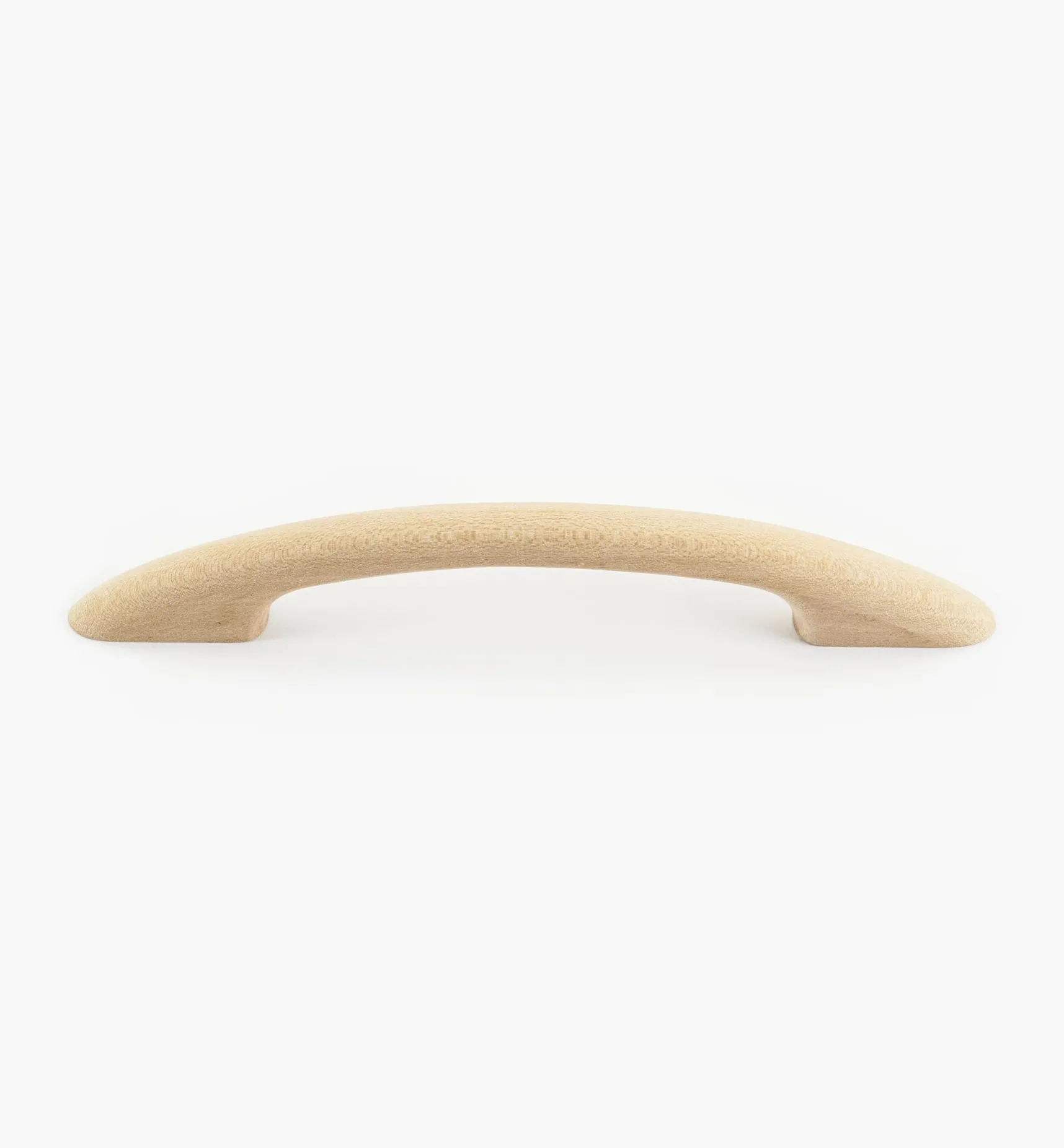 Sale Bow Wood Pull Handles
