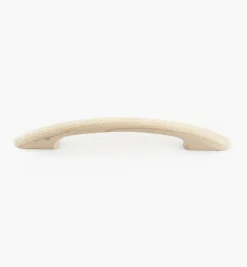 Sale Bow Wood Pull Handles