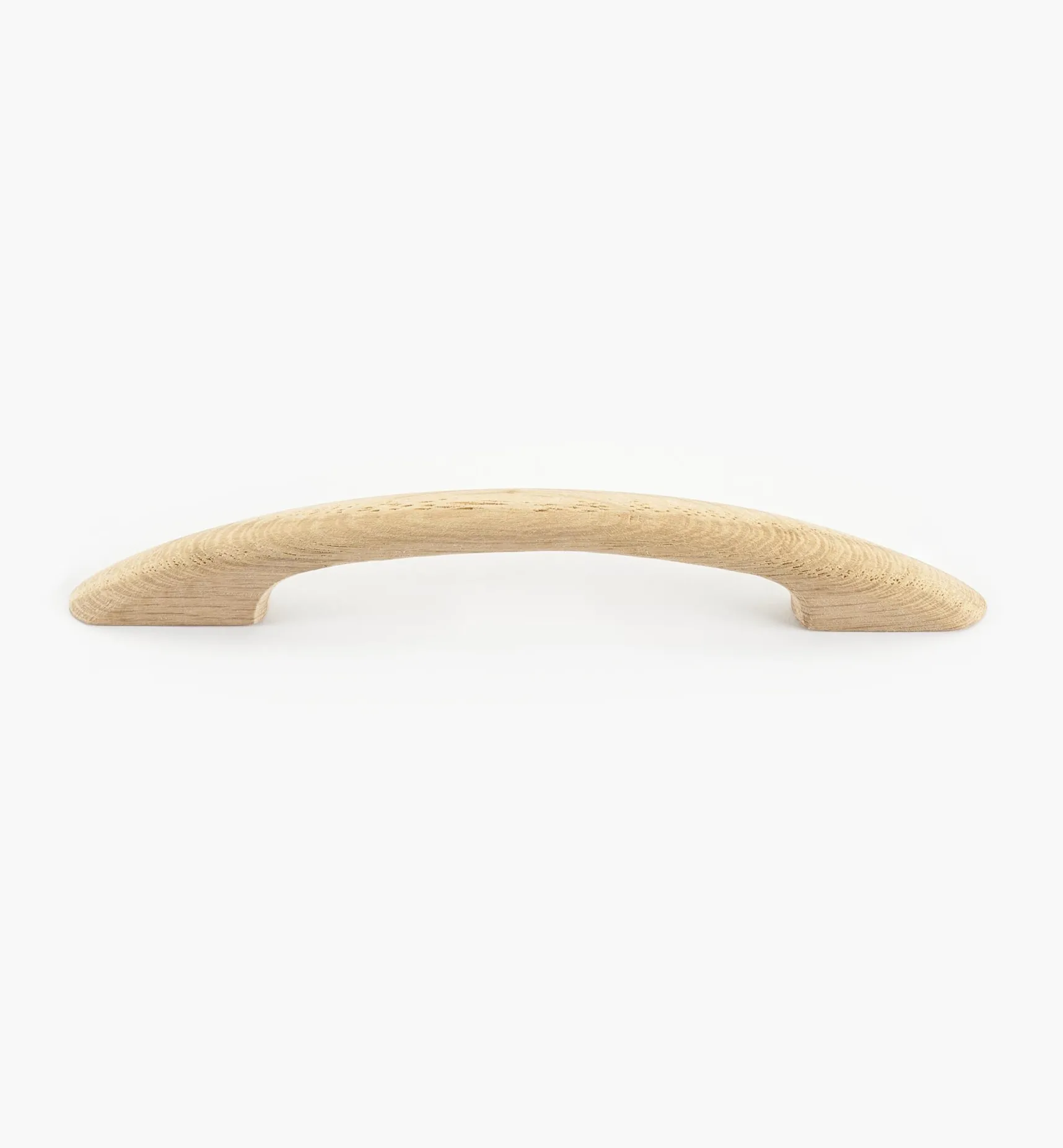 Sale Bow Wood Pull Handles