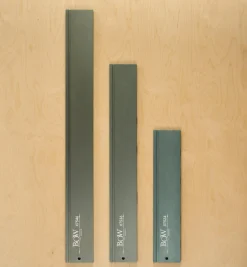 Bow XT Xtender Fence Jig & Fixture Parts