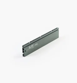Bow XT Xtender Fence Jig & Fixture Parts