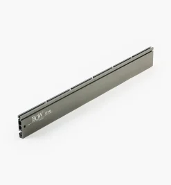 Bow XT Xtender Fence Jig & Fixture Parts