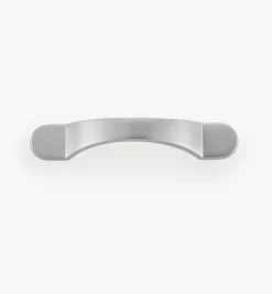 Online Bowed Cast Brass Handles Handles