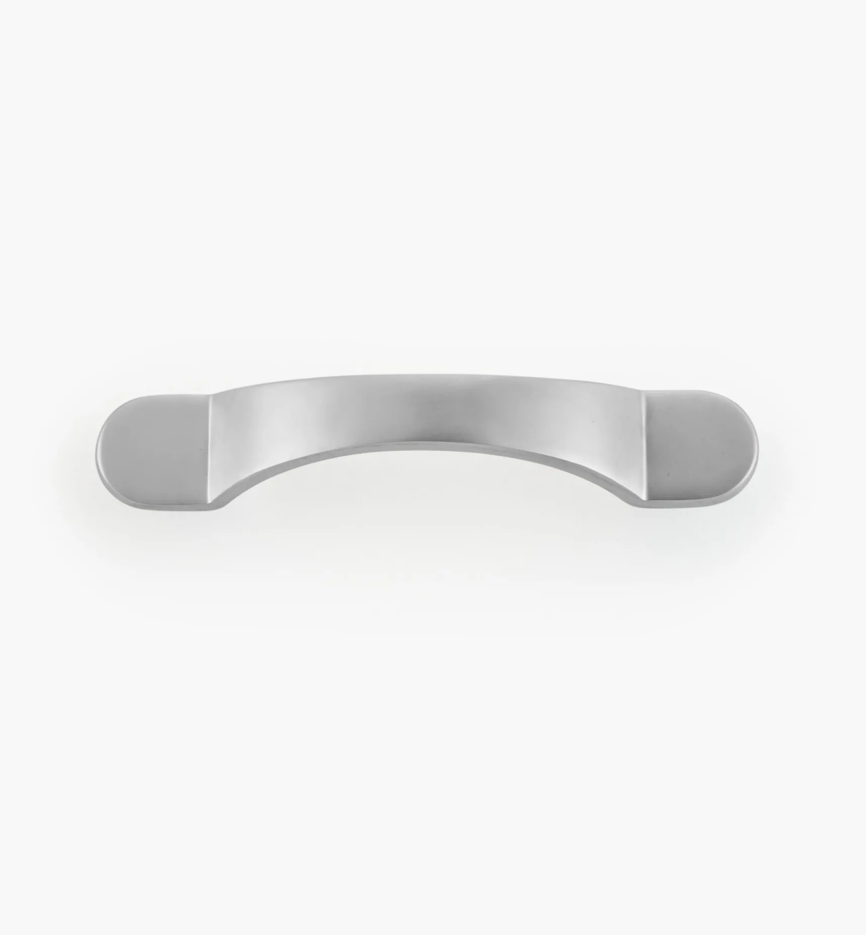 Online Bowed Cast Brass Handles Handles
