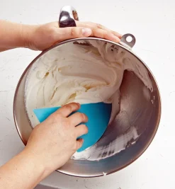 Online Bowl Scraper Cooking Utensils