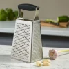Sale Box Grater Kitchen Tools
