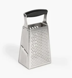 Sale Box Grater Kitchen Tools