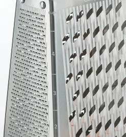 Sale Box Grater Kitchen Tools