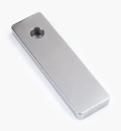 Outlet Box Scraper Platform For Modular Tool Rest System Turning
