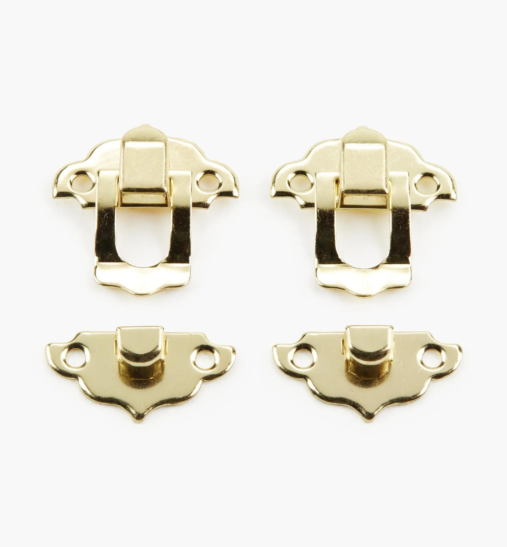 Sale Box Snap Closures Latches