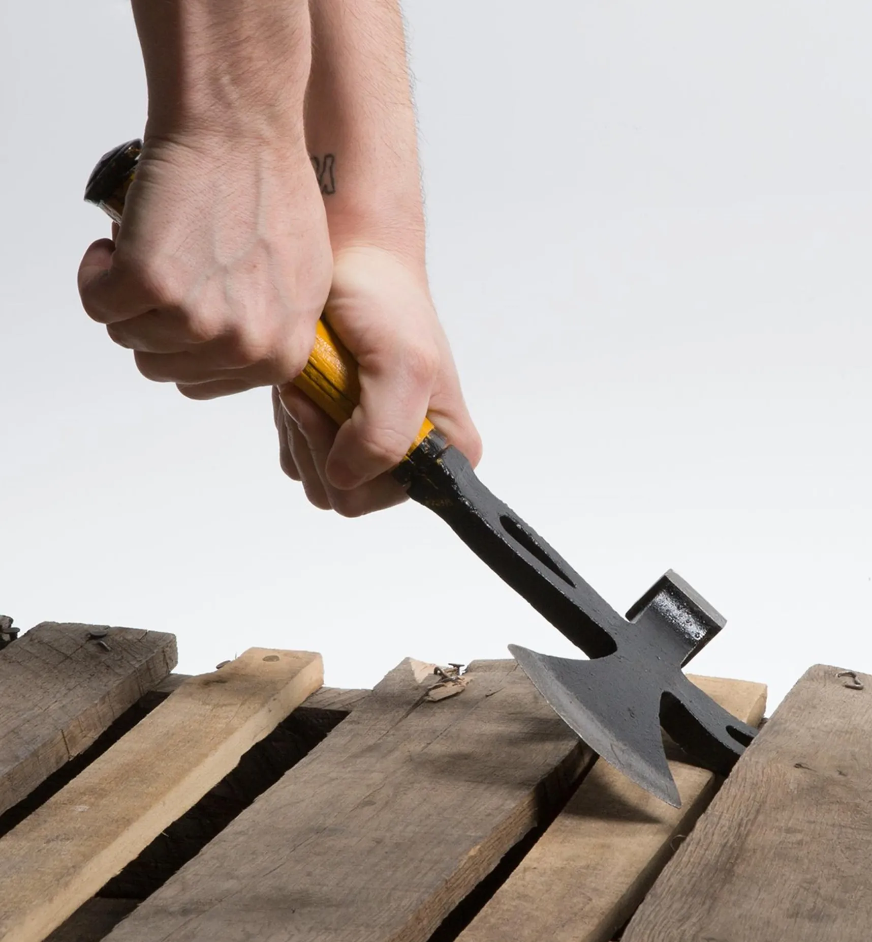 Outlet Box Tool Hand Tools