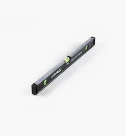 Online Box-Beam Levels Marking & Measuring