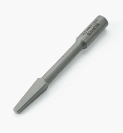 New Brace Drivers For Screws And Sockets Hand Tools