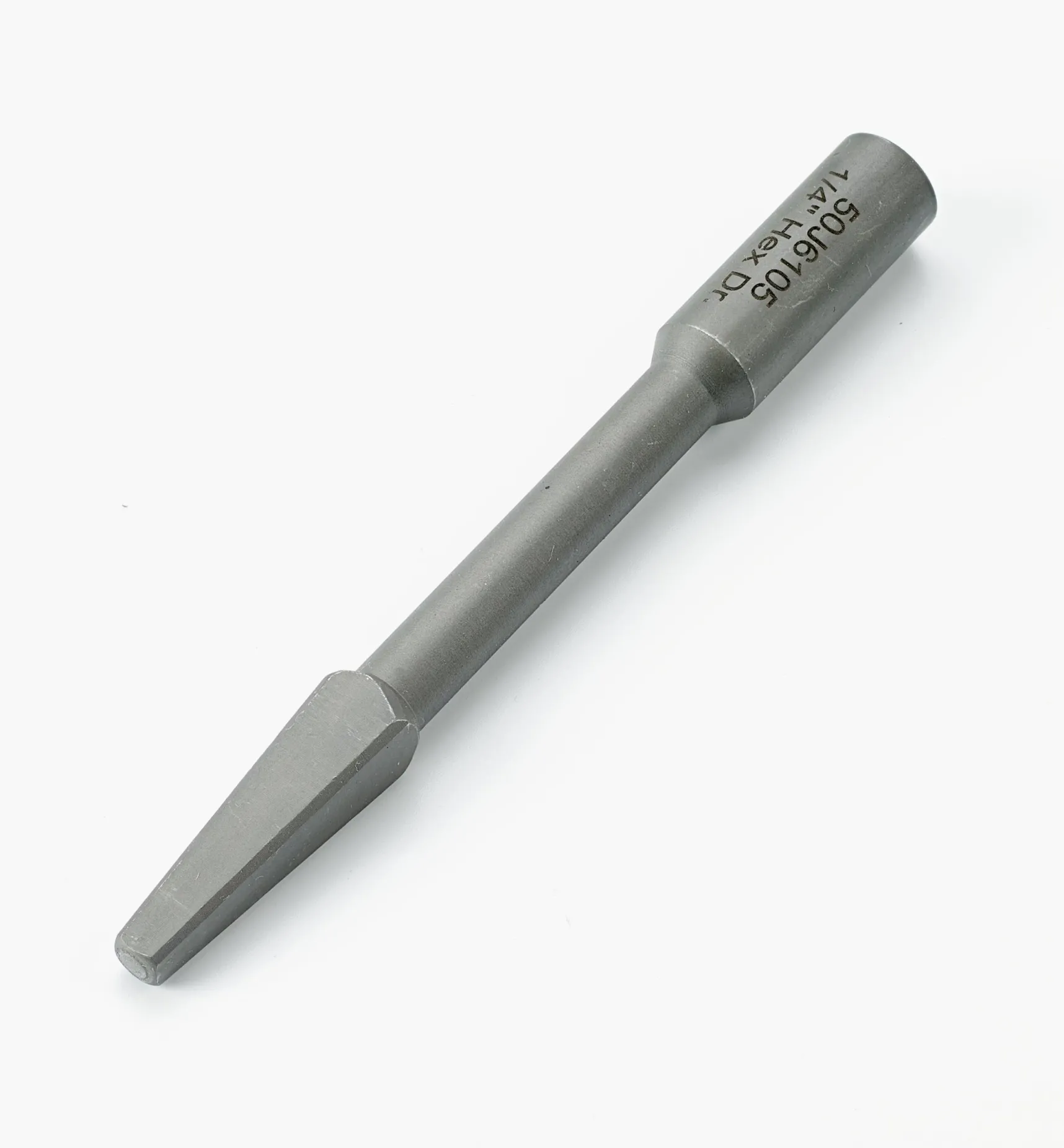 New Brace Drivers For Screws And Sockets Hand Tools