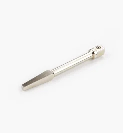 New Brace Drivers For Screws And Sockets Hand Tools