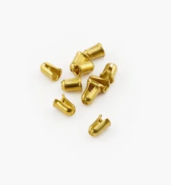 Best Brass Anchor Sleeves Box Hardware