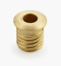 Sale Brass Bit Holders Workshop