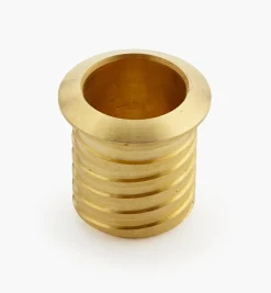 Sale Brass Bit Holders Workshop