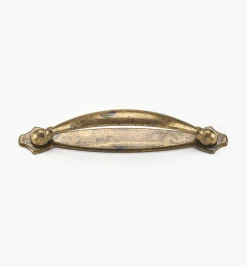 Sale Brass Bow Handles Handles