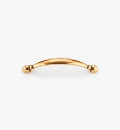 Sale Brass Bow Handles Handles