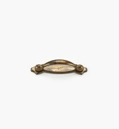 Sale Brass Bow Handles Handles