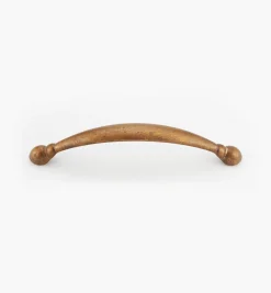 Sale Brass Bow Handles Handles