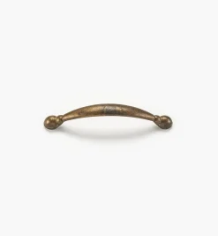 Sale Brass Bow Handles Handles