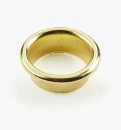 Best Brass Candle Cup Insert Project Supplies