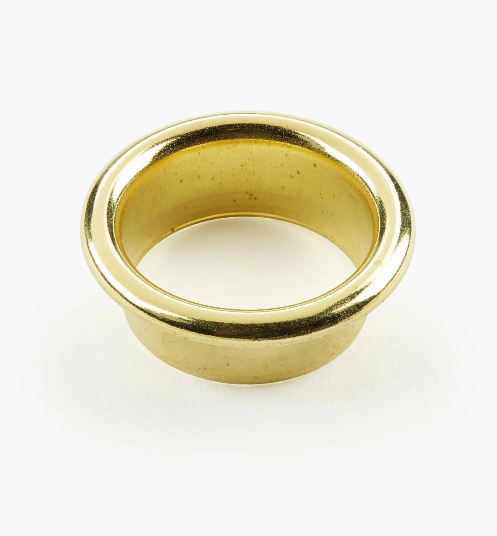 Best Brass Candle Cup Insert Project Supplies
