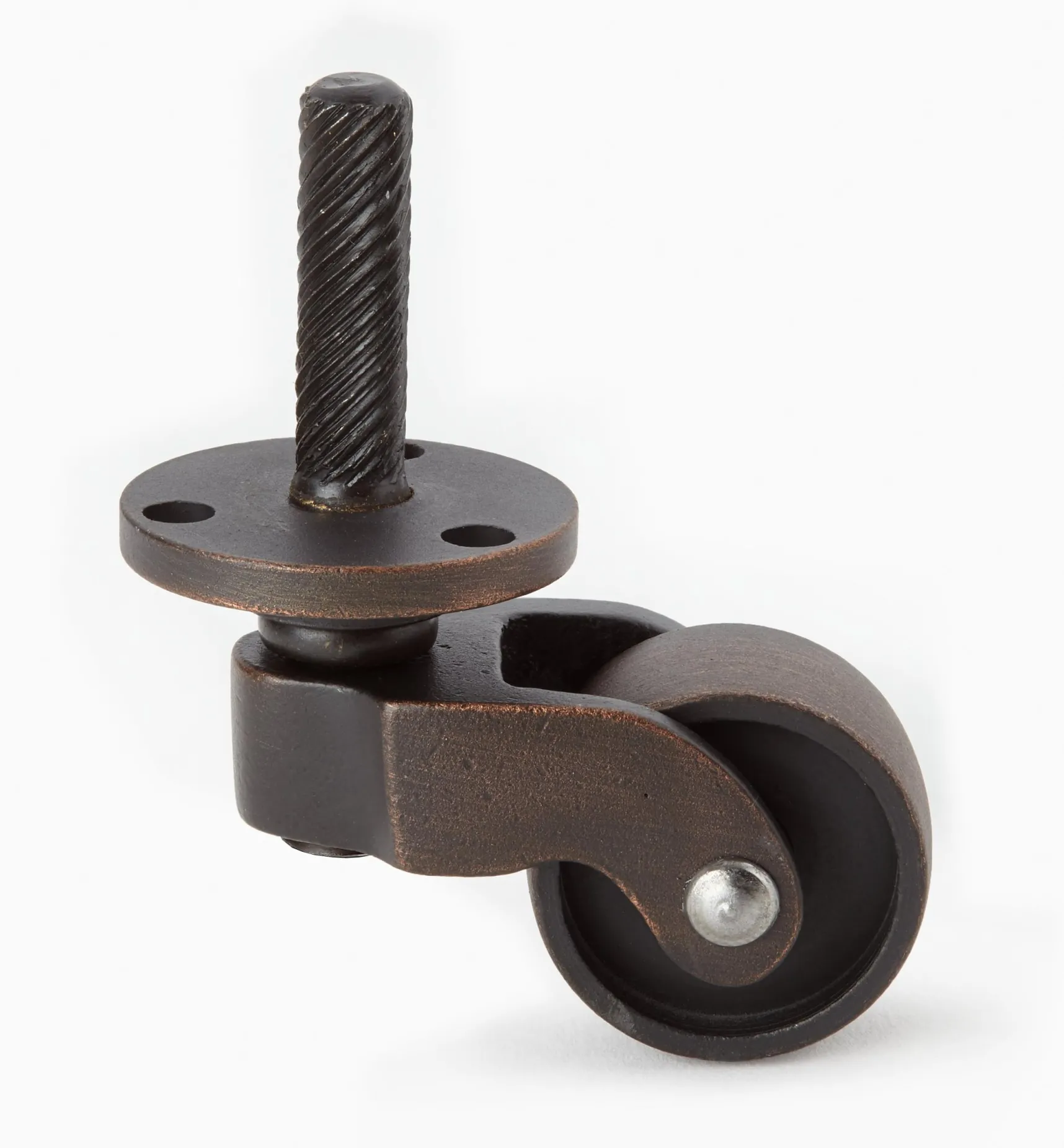 Outlet Brass Casters Casters & Wheels