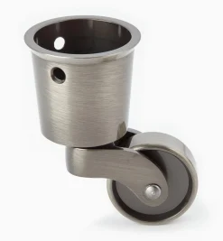 Outlet Brass Casters Casters & Wheels