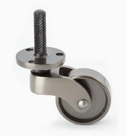 Outlet Brass Casters Casters & Wheels