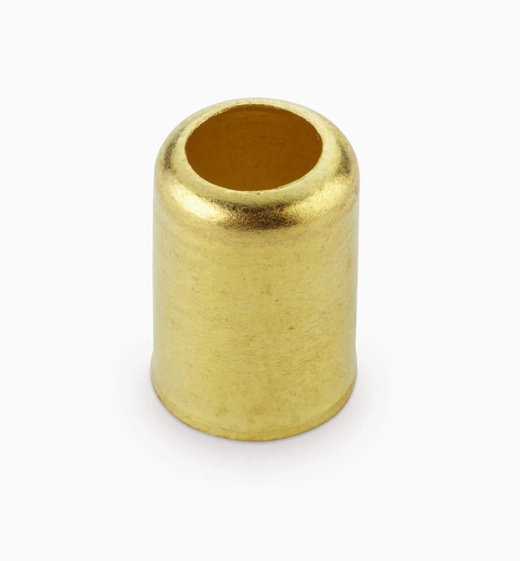 Discount Brass Ferrules Workshop