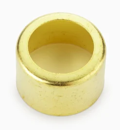Discount Brass Ferrules Workshop