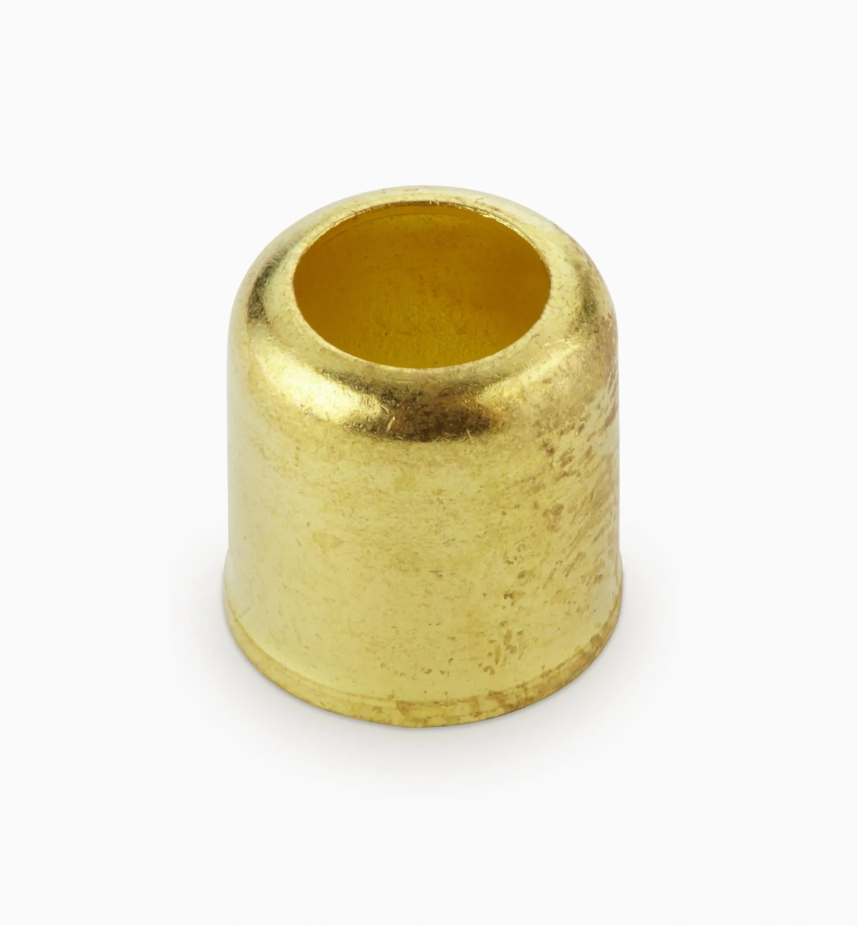 Discount Brass Ferrules Workshop
