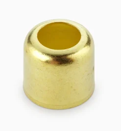 Discount Brass Ferrules Workshop