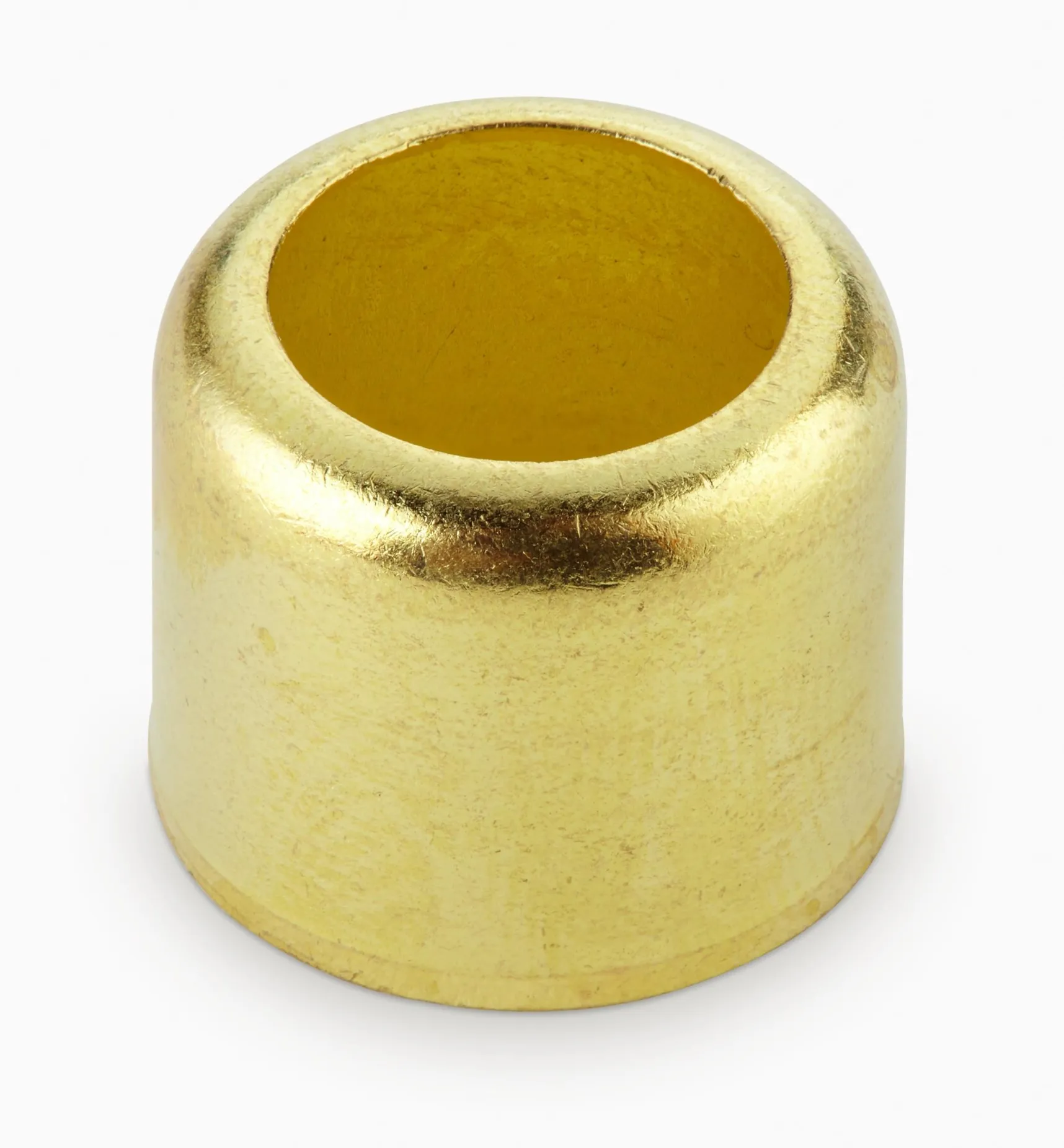 Discount Brass Ferrules Workshop