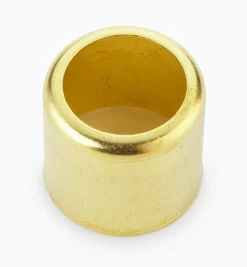 Discount Brass Ferrules Workshop