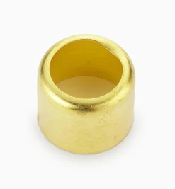 Discount Brass Ferrules Workshop