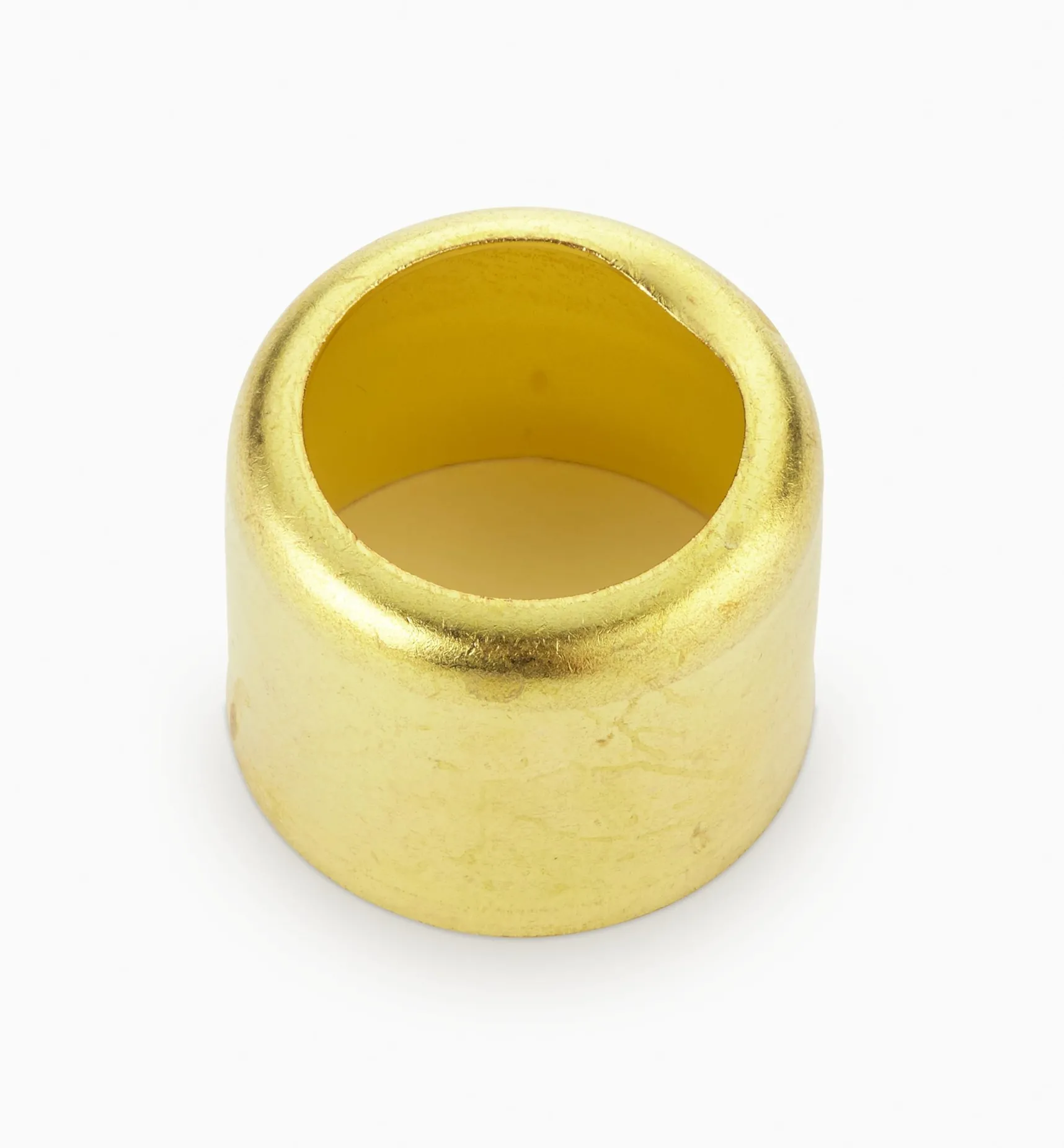 Discount Brass Ferrules Workshop