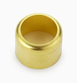 Discount Brass Ferrules Workshop