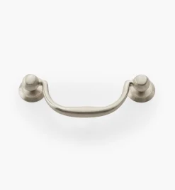 Best Brass Handles Pulls