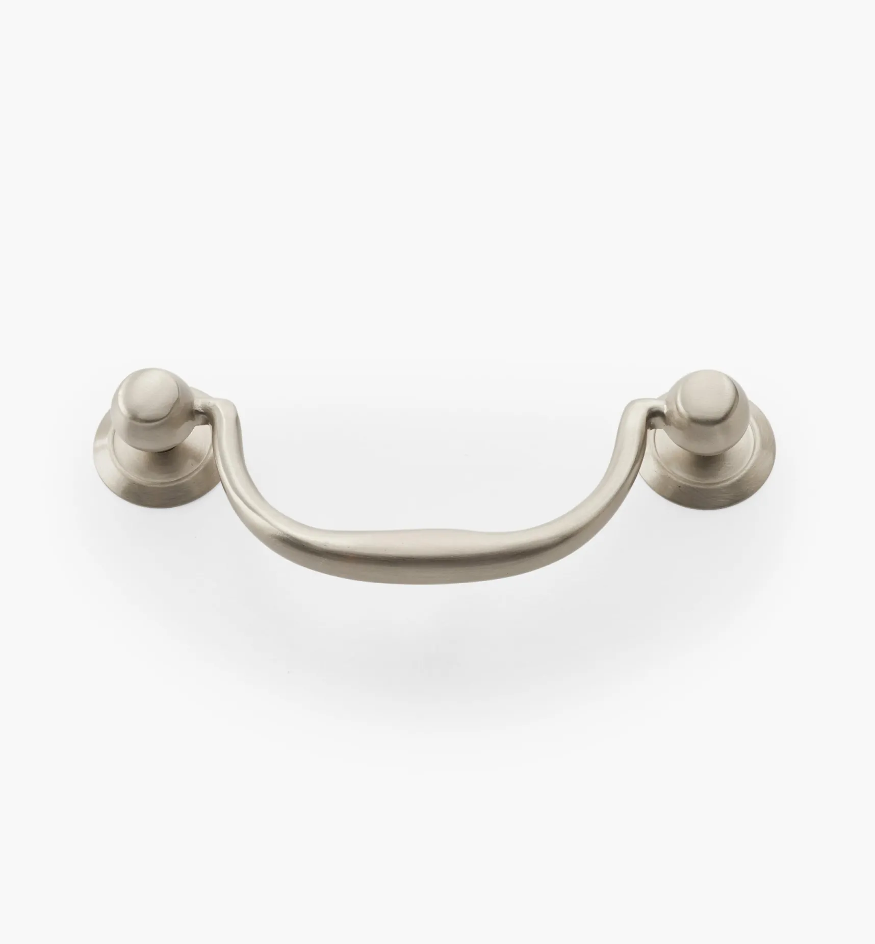 Best Brass Handles Pulls