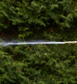 Online Brass Hose Nozzle Hoses & Accessories