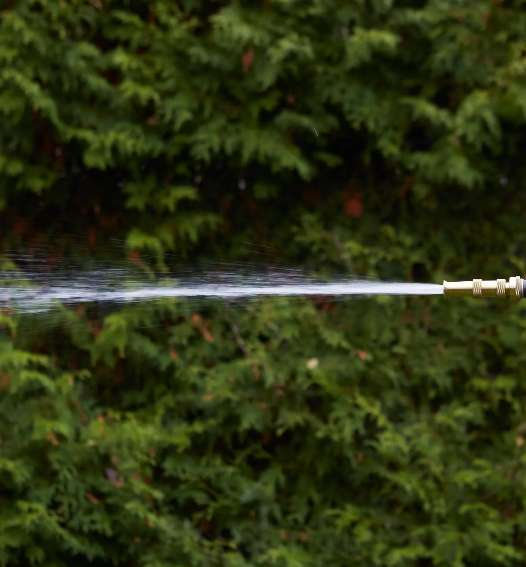 Online Brass Hose Nozzle Hoses & Accessories