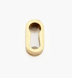 Sale Brass Inset Spline Escutcheon Escutcheons