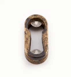 Sale Brass Inset Spline Escutcheon Escutcheons