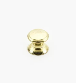Hot Brass Knobs Knobs