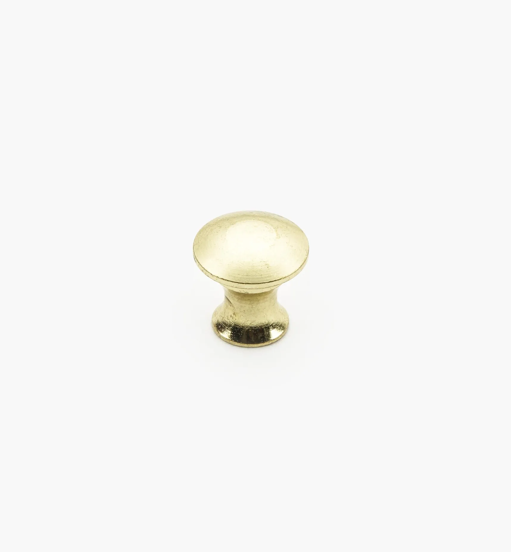Hot Brass Knobs Knobs