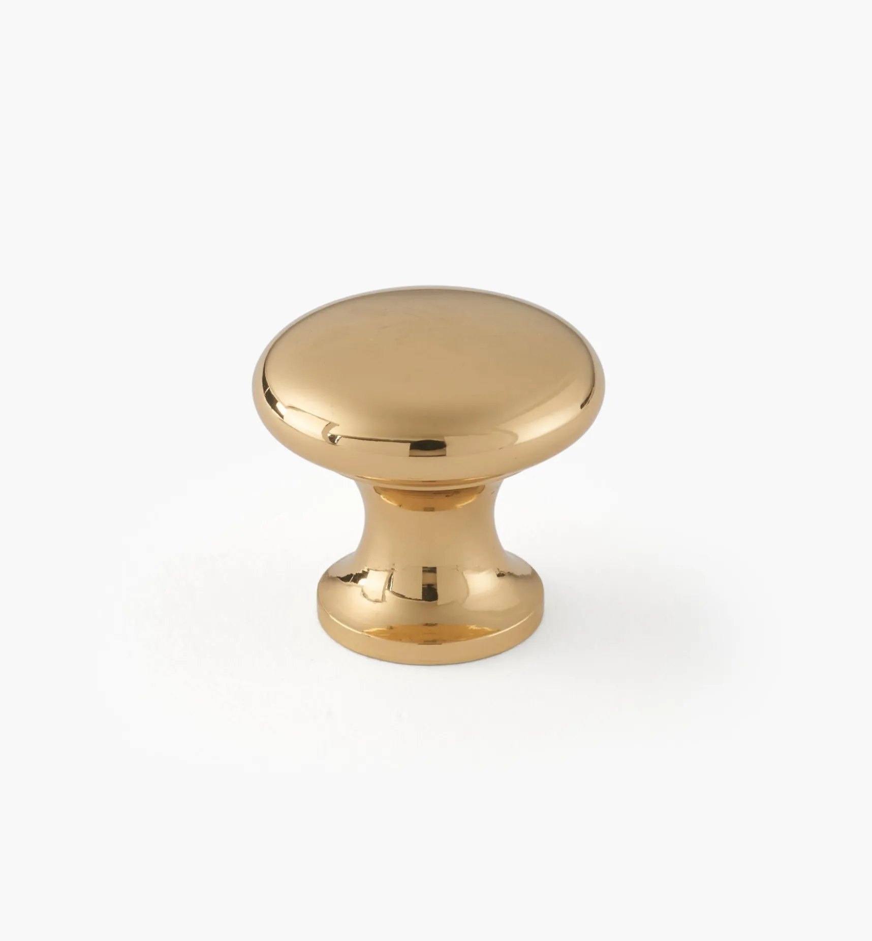 Clearance Brass Knobs Knobs